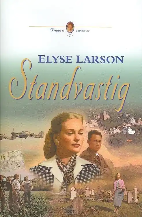 Fabrieksprijs Standvastig