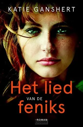 Populair Het lied van de feniks