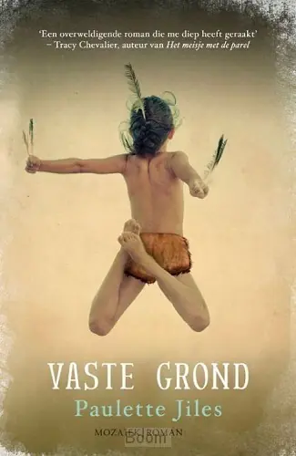 Veilige Betaling Vaste grond