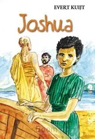 Joshua Tijdelijk Beschikbaar
