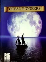 Koop Vandaag Ocean Pioneers - R. Das