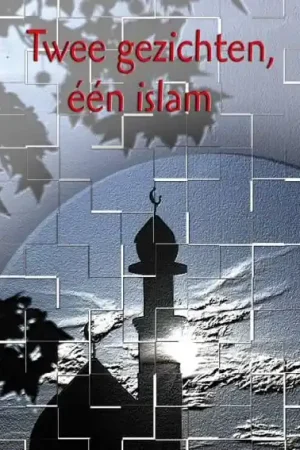 Beperkt Aanbod Twee gezichten een islam - K. Raadt