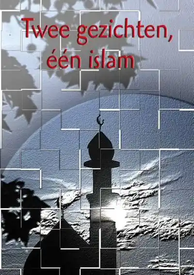 Beperkt Aanbod Twee gezichten een islam - K. Raadt