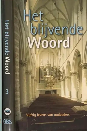3 - P. Blok Koopje