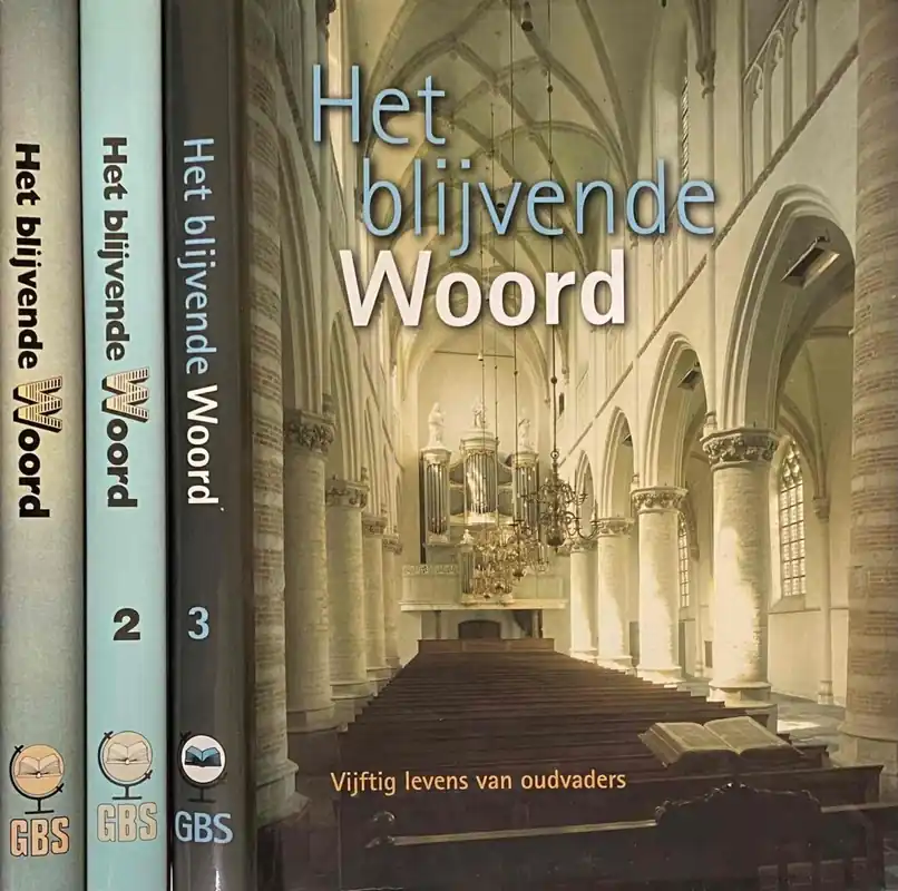 3 - P. Blok Koopje