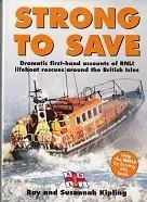 Strong to Save - Kipling, R. and S Betaalbaar