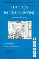 Beperkt Aanbod The Lady in the Painting (Far Eastern Publications Series) - Fred Fang-Yu Wang