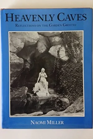 Actieprijs Heavenly caves - Miller, Naomi