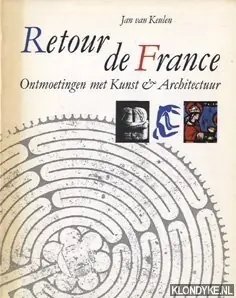 Retour de france - Keulen Premium