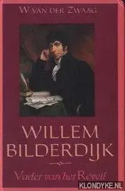Willem bilderdyk - Zwaag Finale Uitverkoop