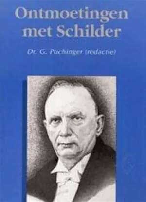Hoge Kwaliteit Ontmoetingen met schilder - Schilder