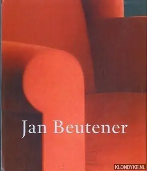 Seizoensaanbieding Jan Beutener - Reitsma, Ella