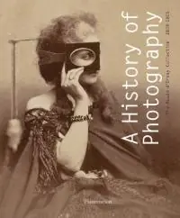 Shop Nu A History of Photography:The Musee -> 9782370740045 - Musée d'Orsay