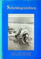 Scheldegezichten - Damme Premium