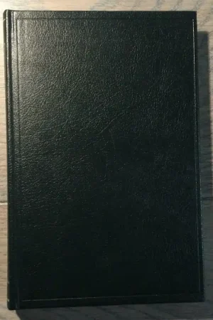 Populair Verklarend handwoordenboek der Nederlandsche taal - Koenen