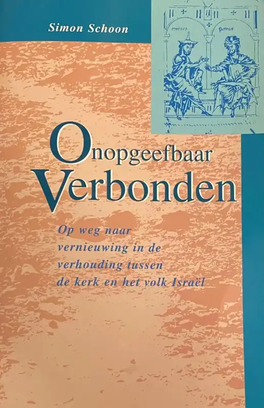 Gratis Retour Onopgeefbaar verbonden - S. Schoon