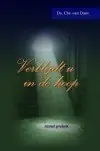 Verblijdt u in de hoop - Chr. van Dam Must-Have