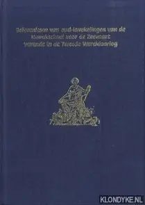 Belevenissen van Oud-kwekelingen van de Kweekschool vvor de Zeevaart varende tijdens de tweede wereldoorlog - J. Tonkens Meest Verkocht