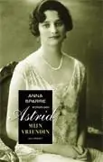 Koningin Astrid - A. Sparre Express Levering