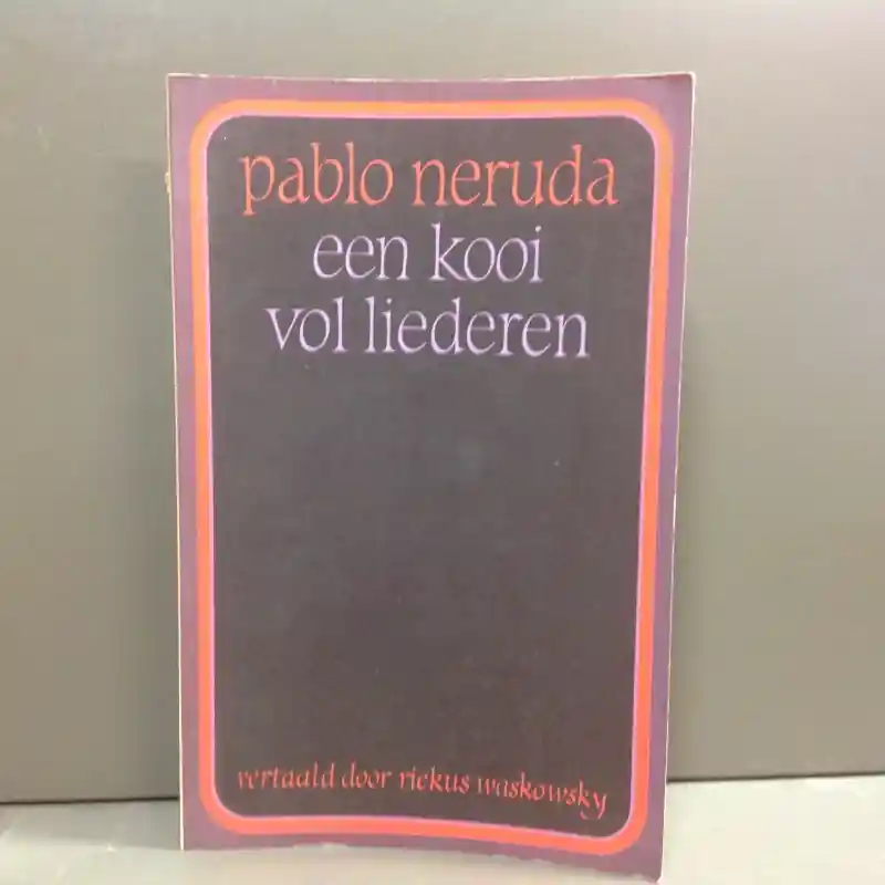 Voordeelprijs Guerilla - V.S. Naipaul