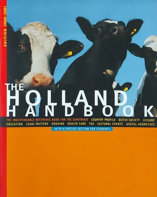 2000-2001 - Dijkstra, Stefanie Hete Deal