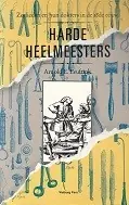 Harde heelmeesters - Leuftink Op = Op