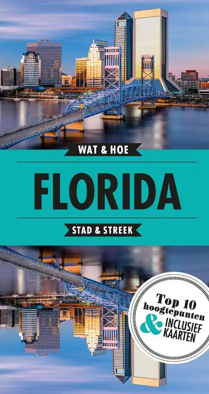Beperkte Voorraad Florida - Wat & Hoe Stad & Streek