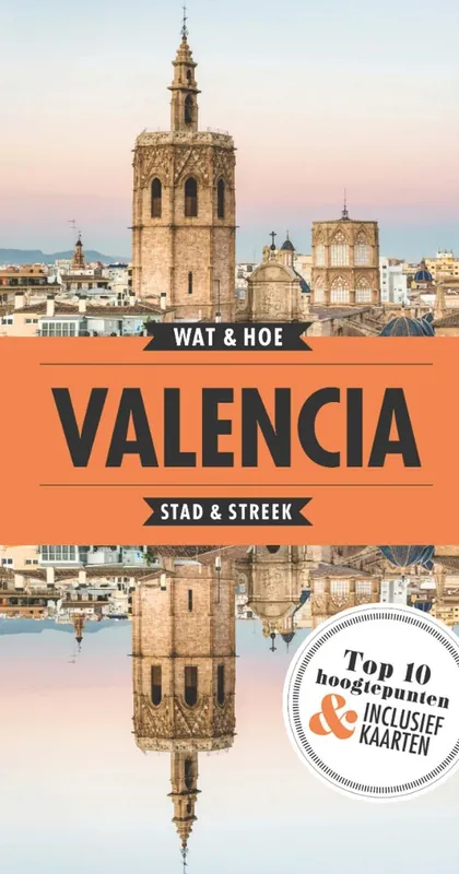 Finale Uitverkoop Valencia - Wat & Hoe Stad & Streek