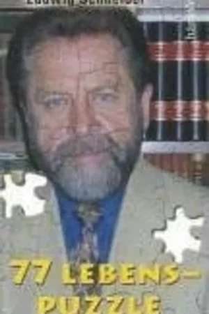 77 Lebenspuzzle - Ludwig Schneider Superprijs