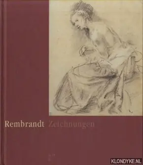 Rembrandt - Holm Bevers Direct Beschikbaar