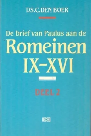 2 9-16 - Boer Merkproduct