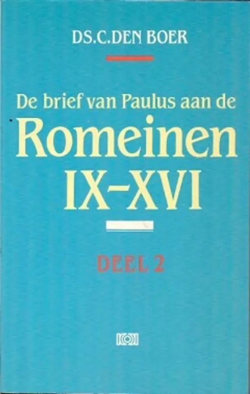 2 9-16 - Boer Merkproduct