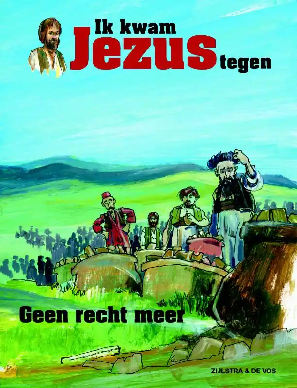 Koop Online 3 - W. Zijlstra; L. de Vos