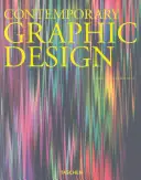 Contemporary Graphic Design - Charlotte Fiell, Peter Fiell Bestseller