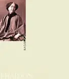 Hete Deal NADAR GASPARD FELIX TOURNACHON - Onbekende auteur