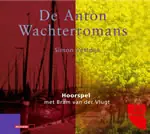 Gratis Retour Anton Wachter romans - S. Vestdijk