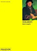 HOLBEIN 2ED - H. LANGDON Koop Online