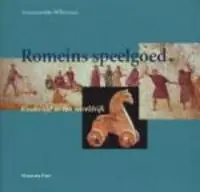 Lage Prijs Romeins speelgoed - August Willemsen