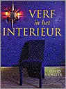 Tijdelijk Beschikbaar VERF IN HET INTERIEUR - David Carter