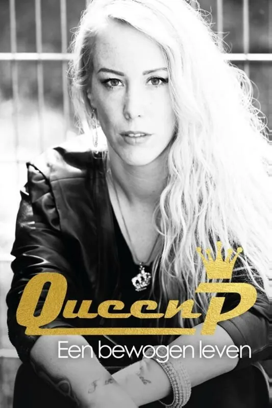 Voordeelprijs Queen P! - Petra Pelties; Linda Bruins Slot
