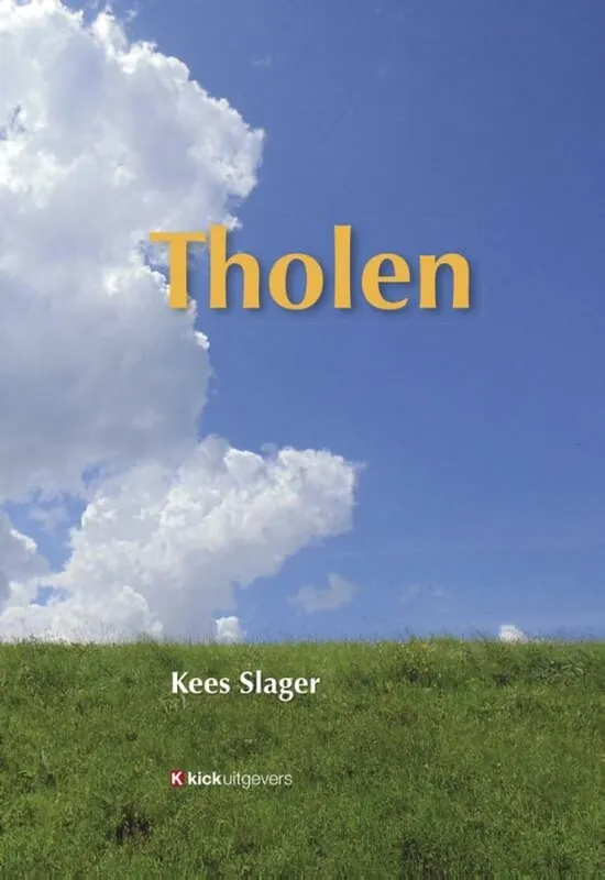Direct Beschikbaar Tholen - Kees Slager