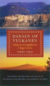 Beste Prijs Dansen op vulkanen - R. Tekke