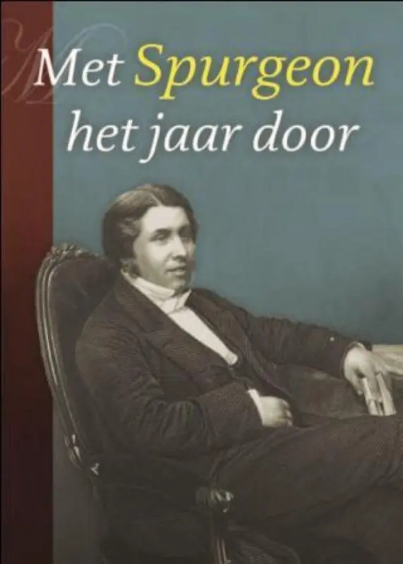 Betrouwbaar Verklaring van het Nieuwe Testament 5 Filippenzen-Hebreeen - Simon Patrick; Matthew Poole; Edward Wells