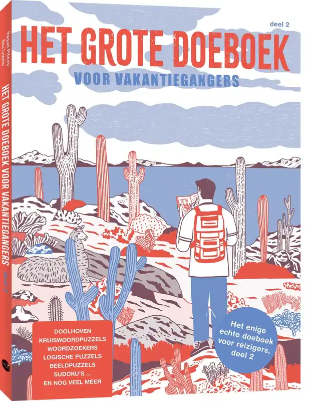 2 Aanbieding