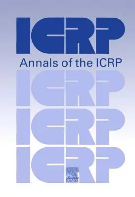 Op = Op ICRP Publication 109