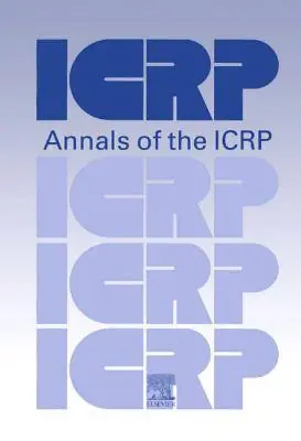 Weekendaanbieding ICRP Publication 118