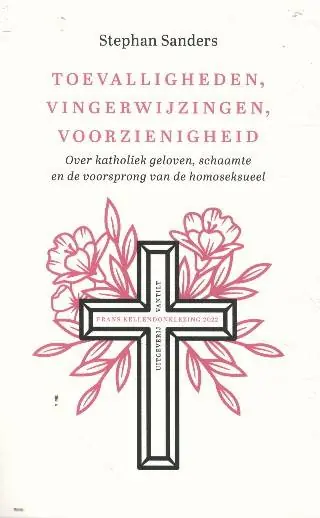 Toevalligheden, vingerwijzingen, voorzienigheid / Druk 1 Veilige Betaling
