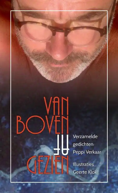 Van boven af gezien / Druk 1 Alleen Vandaag