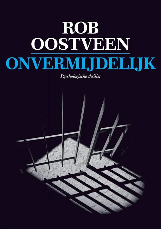 Weekendaanbieding Onvermijdelijk / Druk 1