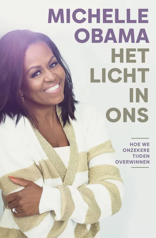 Het licht in ons / Druk 1 Nu Kopen